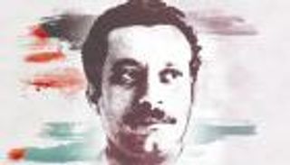 غسان كنفاني.. "ابن موت" كرس إبداعه للدفاع عن حق الحياة 