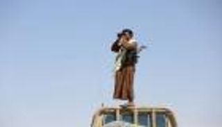 مليشيا الحوثي ترفض وقف إطلاق النار وتشن هجوما بالجوف