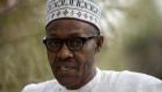 نيجيريا تعفو عن سجناء في إطار مكافحة انتشار كورونا