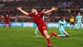 روما و10 أبريل.. 7 طعنات غادرة وريمونتادا تزيل الجراح