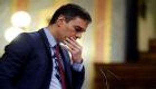 لكبح كورونا.. إسبانيا تمدد الطوارئ للمرة الثانية