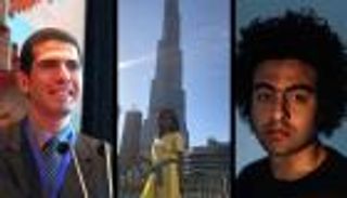 يوميات العزل.. كورونا بعيون المغتربين المصريين