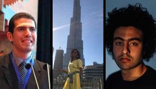 كورونا الجديد