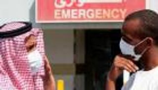 قطر تسجل 136 إصابة جديدة بكورونا.. الإجمالي 2512