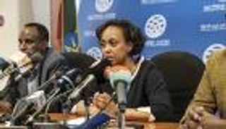 إثيوبيا تسجل 9 إصابات جديدة بكورونا