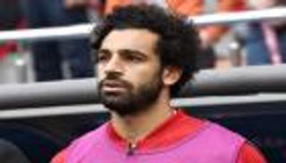 مبادرة جديدة من محمد صلاح لمواجهة كورونا