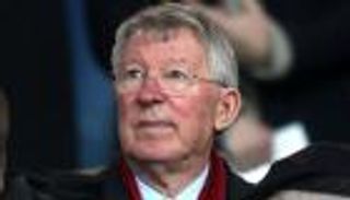 فيرجسون يغرد وحيدا في تاريخ البريمييرليج