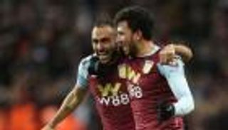 "المحطة الثانية" تضع تريزيجيه على درب كبار المصريين بالبريمييرليج