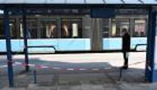 ارتفاع وفيات كورونا في ألمانيا إلى 2373