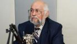 وفاة الممثل السوري عبدالرحمن أبوالقاسم بأزمة قلبية