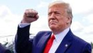 الاقتصاد الأمريكي يتخلص من آثار كورونا في هذا التوقيت