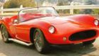 هوس السيارات.. تاريخ الأمريكان مع أسماء الماركات الشهيرة 