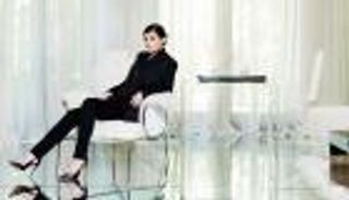 كايلي جينر.. قصة أصغر ثرية عصامية في العالم