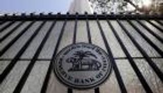 الهند تحصل على حزمة دعم بـ2.2 مليار دولار في مواجهة كورونا