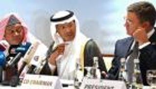 أوبك+ تتفق على خفض إنتاج النفط حتى 2022.. الكميات والتوقيتات