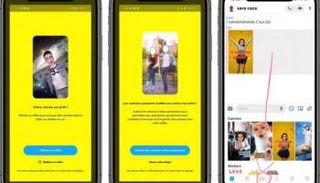 إصلاح عطل بتطبيق 