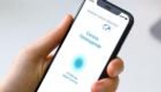 لكشف المخالطين فورا.. تطبيق ألماني يرصد حركة مصابي كورونا