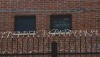 450 إصابة بكورونا في سجن بشيكاغو