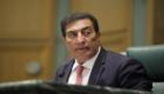 "البرلماني العربي" يدعو اليمنيين للالتزام بوقف إطلاق النار