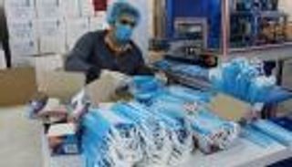 3 إصابات جديدة بكورونا في ليبيا