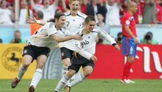 نجوم كسبوا رهان التألق 