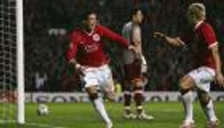 في ذكرى الانطلاق.. 13 عاما من هيمنة رونالدو الأوروبية