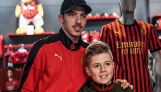 إسماعيل بن ناصر