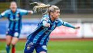 الكرة السويدية تراوغ كورونا ببطولة ودية