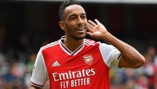 بيير إيميريك أوباميانج