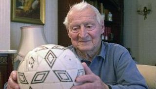 لوسيان لوران