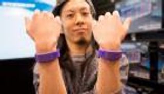 "قيود إلكترونية" لمنتهكي عزلة كورونا في كوريا الجنوبية