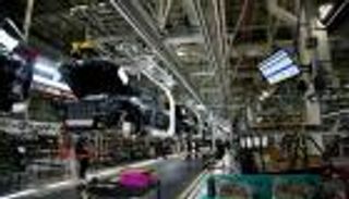 رؤية رئيس بي إم دبليو لاقتصاد ما بعد كورونا