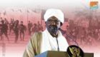 ذكرى 11 أبريل.. صمود سوداني يسقط عرش البشير
