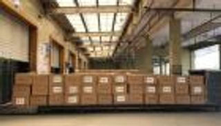 المساعدات الطبية التركية إلى إسرائيل تسقط "أقنعة أردوغان"