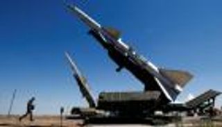 أمريكا تحدث أسلحتها النووية المنشورة في ألمانيا