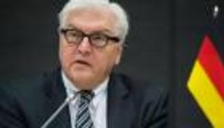 الرئيس الألماني عن عالم ما بعد كورونا: لا نريد مجتمعا خائفا