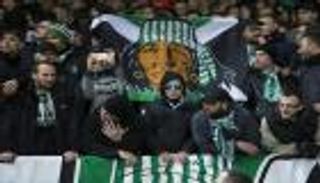 ناد فرنسي يواجه كورونا في مباراة خيرية