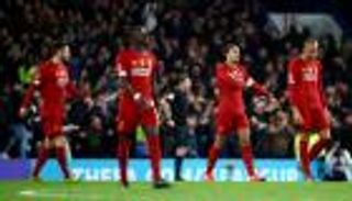 كاريكاتير.. كورونا يسرق حلم جماهير ليفربول