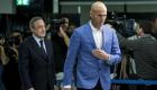 كيف يخطط ريال مدريد للميركاتو المقبل؟