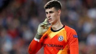 كيبا أريزابالاجا