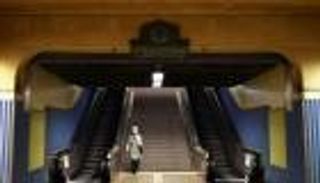 ألمانيا تسجل 171 وفاة و4113 إصابة جديدة بكورونا  