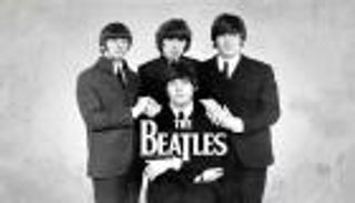 910 آلاف دولار ثمن نسخة بخط اليد لأغنية للبيتلز