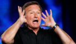 من السياسة إلى الفن.. 8 مشاهير أصيبوا بمرض "الشلل الرعاش" 