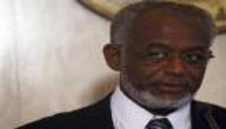 السودان يصادر أراضي استولى عليها وزير خارجية البشير