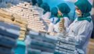 المغرب يسجل 18 إصابة جديدة بكورونا 