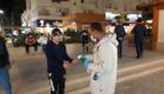 مصر تسجل 145 إصابة جديدة بكورونا