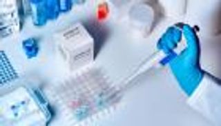 كورونا والمناعة.. معركة تنتهي بـ"قبلة الموت"