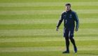 موجة غاضبة تصدم رونالدو "الهارب" من العزل