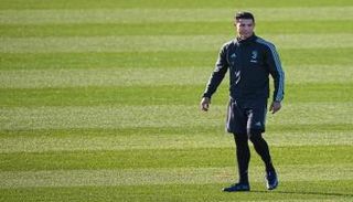 كريستيانو رونالدو