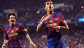 حلم الطفولة يكشف حقيقة "جاسوس" كتالوني